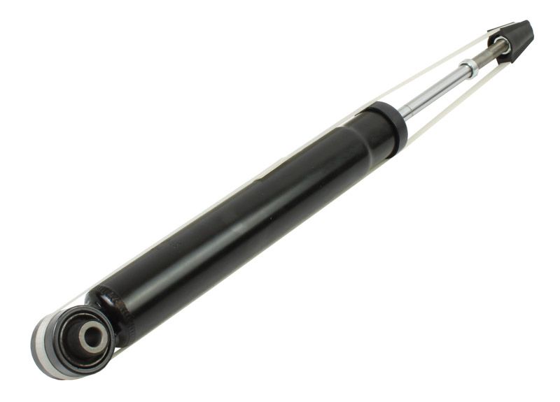 Sto&szlig;d&auml;mpfer
