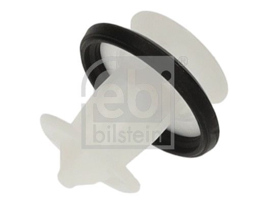 FEBI BILSTEIN 198952 Holding Clip, interior panels