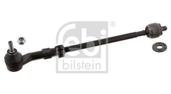 Tie Rod 11400