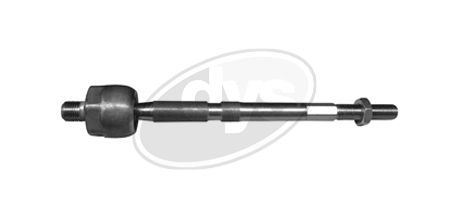 Inner Tie Rod 24-21005