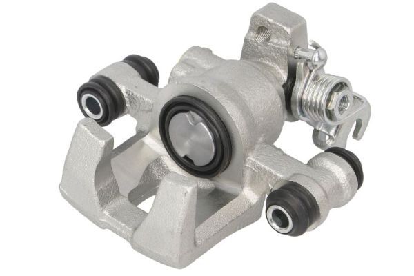 Brake Caliper CZH2203