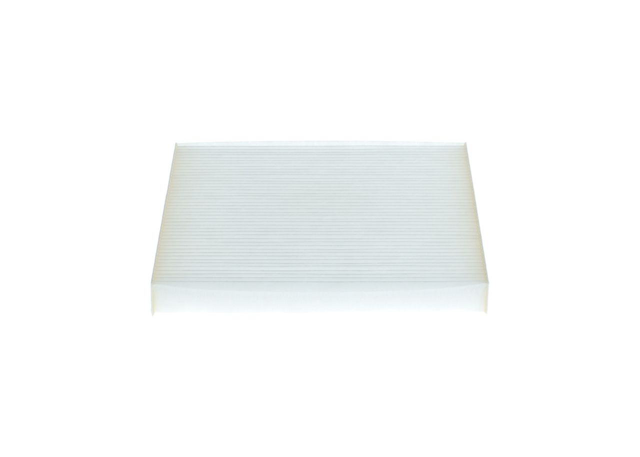Filter, Innenraumluft Filter, Innenraumluft