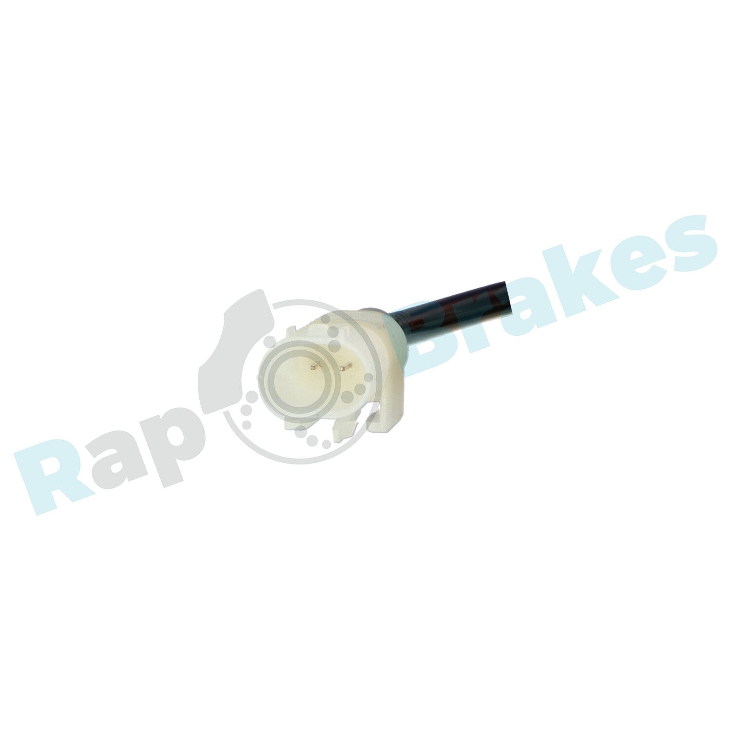 Sensor, Raddrehzahl Sensor, Raddrehzahl