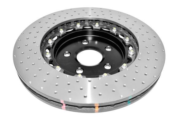 TecDoc Image 3