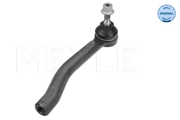 Tie Rod End 36-16 020 0015