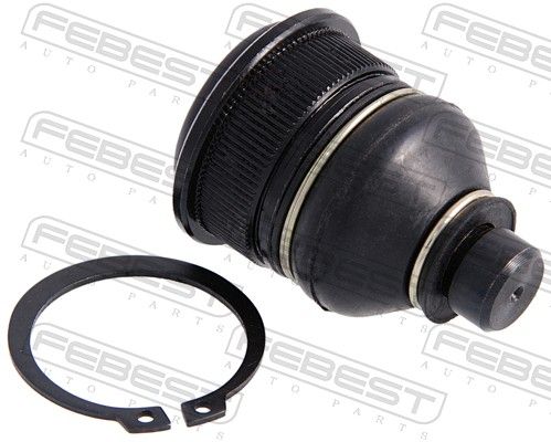 Ball Joint 0220-K12