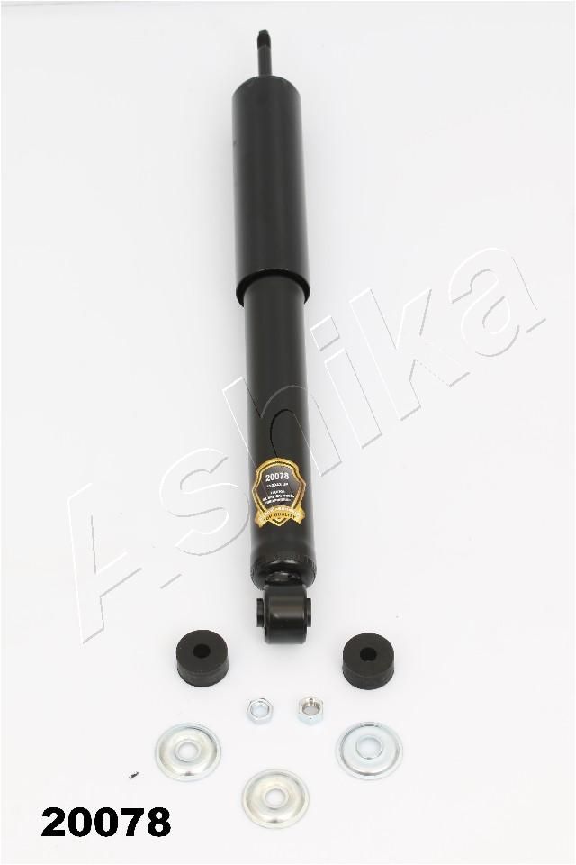 Shock Absorber MA-20078