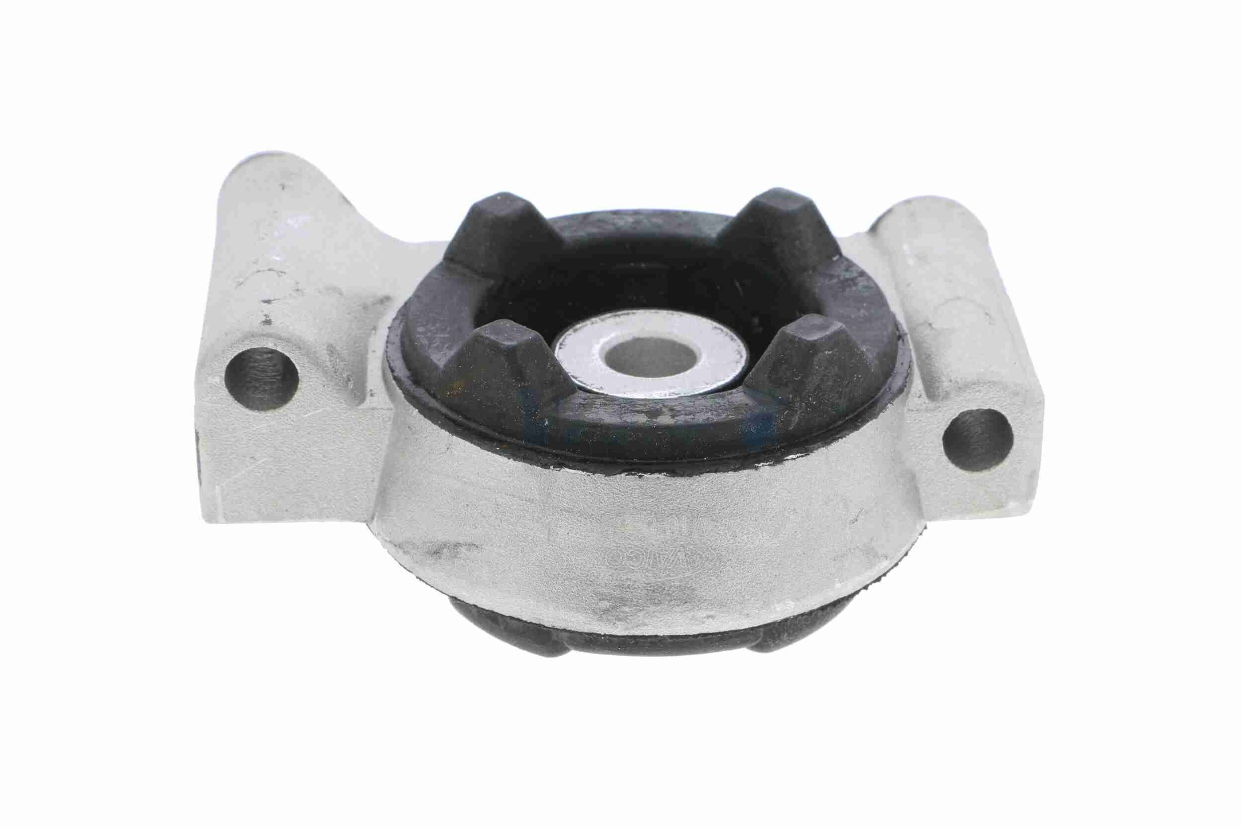 Lagerung, Automatikgetriebe Lagerung, Automatikgetriebe