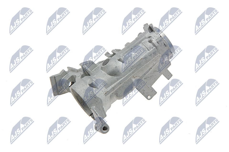 NTY EST-VW-000 - Lenkschloss