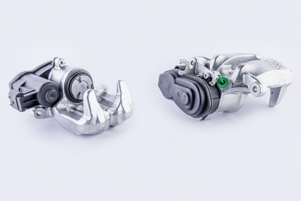 8AC 355 397-381 HELLA féknyereg