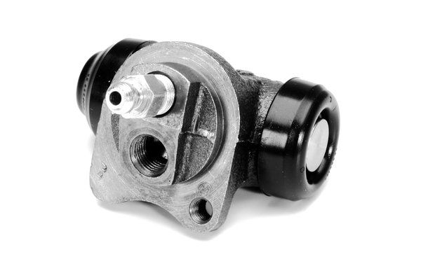 BOSCH 0 986 475 889 - Radbremszylinder