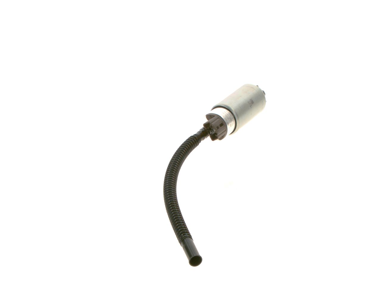 BOSCH 0 986 580 803 Fuel Pump