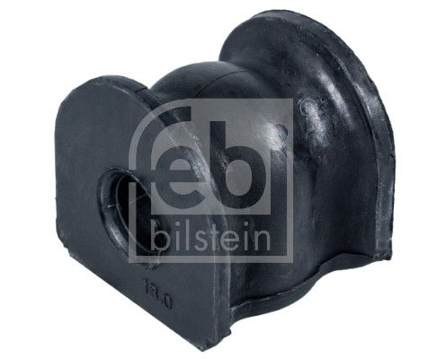 Lagerung, Stabilisator Lagerung, Stabilisator