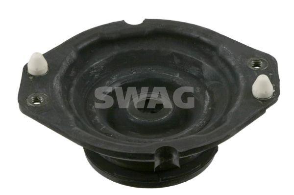 60 92 2283 SWAG Támcsapágy, gólyaláb