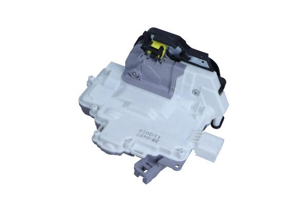 MAXGEAR 28-0457 Door Lock
