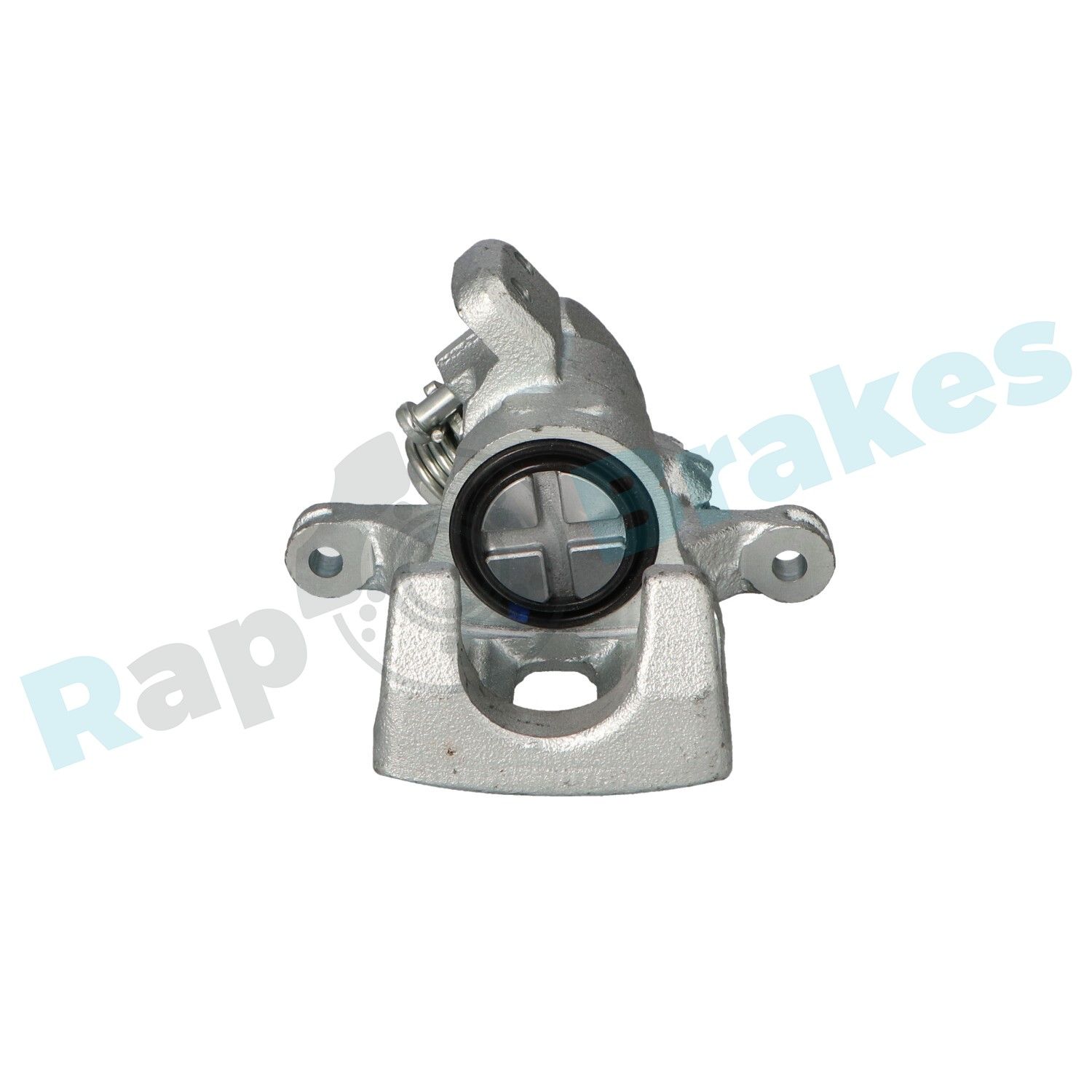 Bremssattel Bremssattel