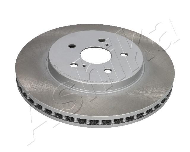 Brake Disc 60-02-225C