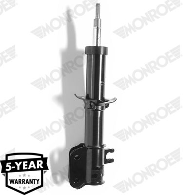 Shock Absorber 11378