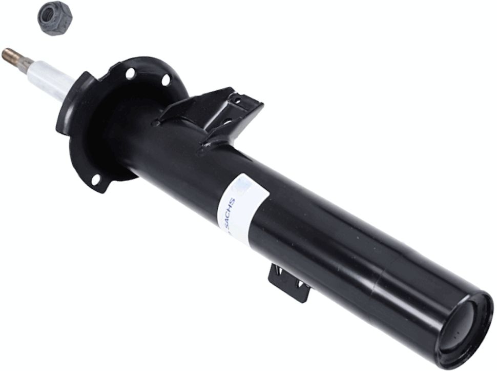 SACHS SHOCK ABSORBER - TecDoc 2