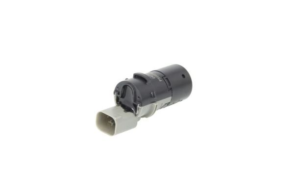 Sensor, Einparkhilfe Sensor, Einparkhilfe