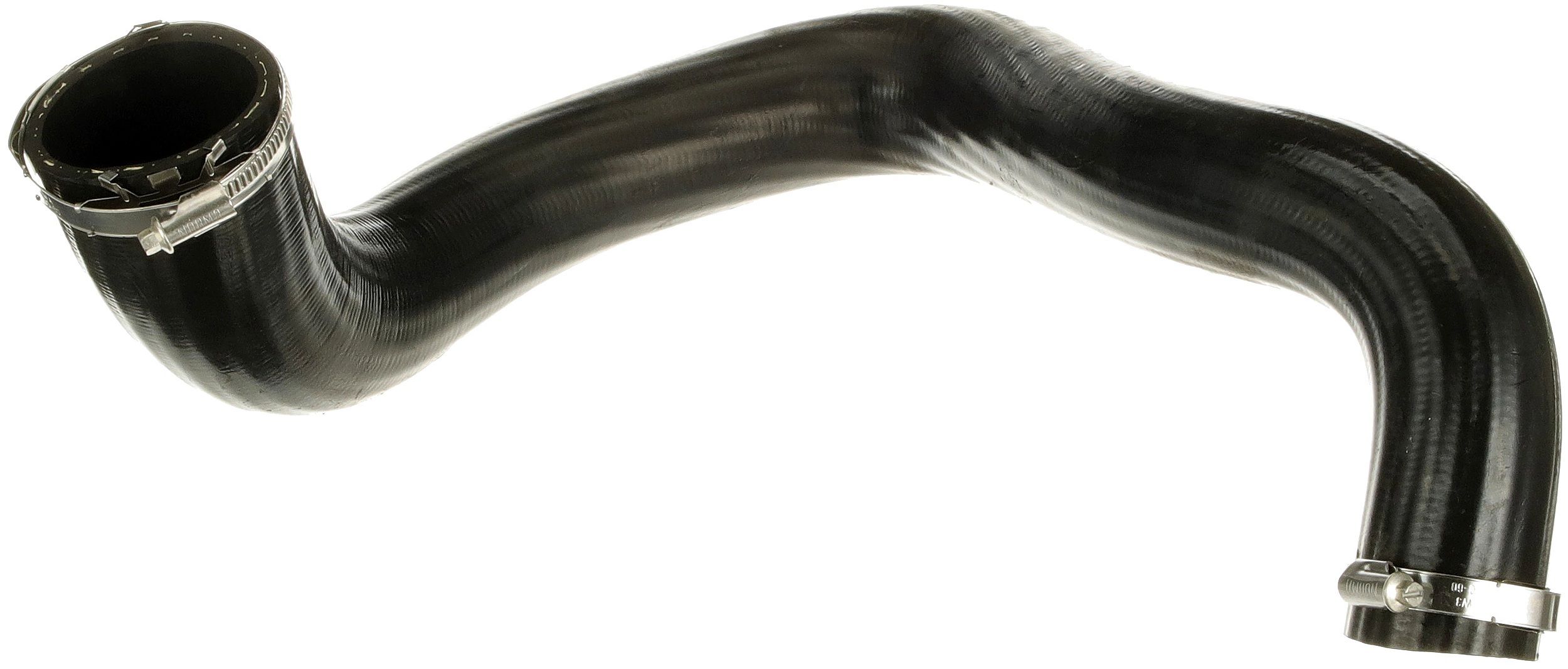 Ladeluftschlauch