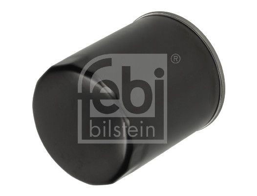 &Ouml;lfilter