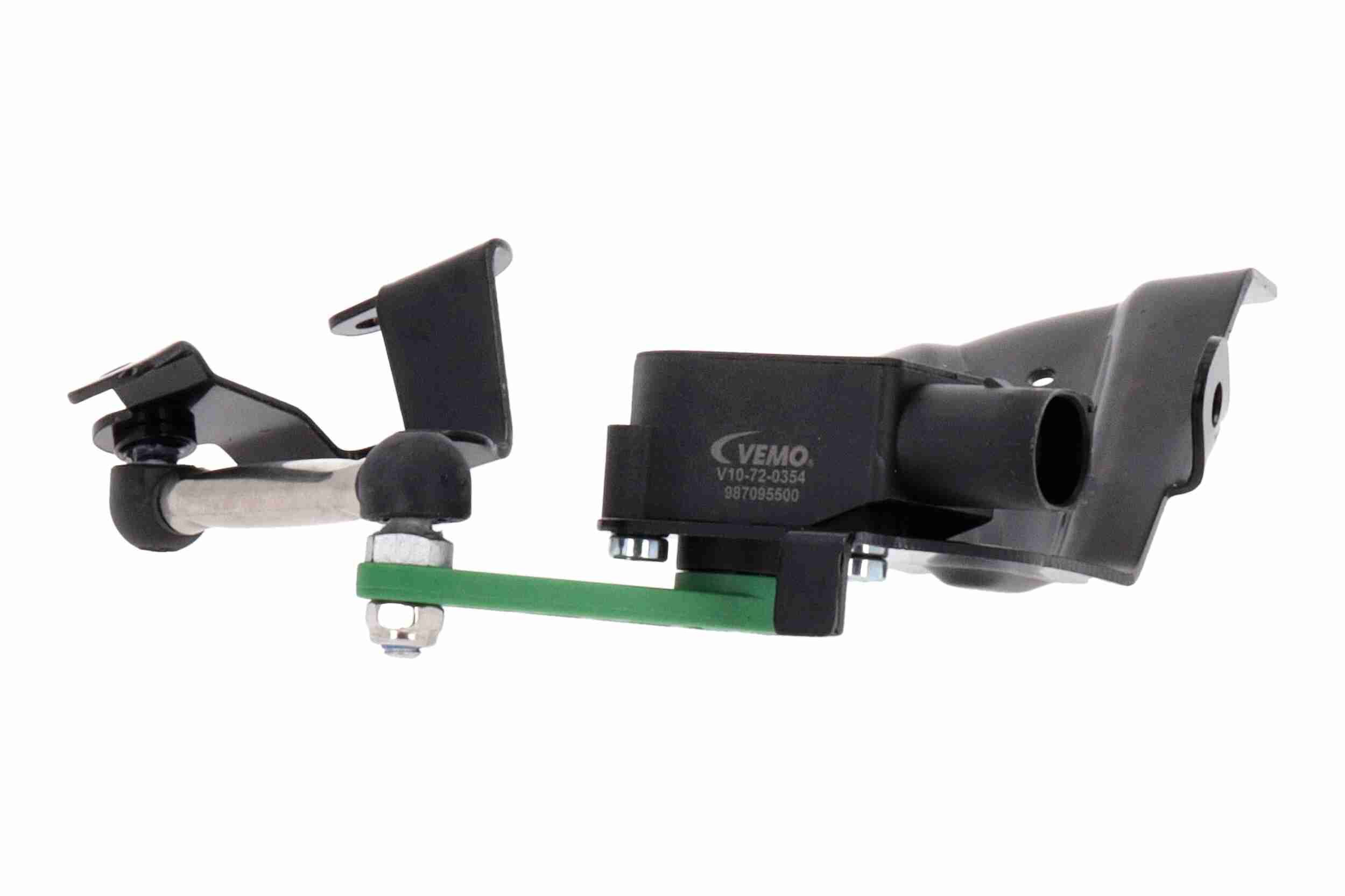 Sensor, Leuchtweitenregulierung Sensor, Leuchtweitenregulierung