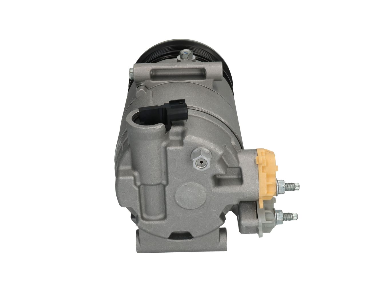 Kompressor, Klimaanlage Kompressor, Klimaanlage