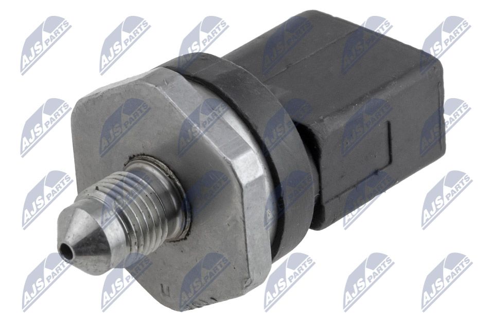 NTY EFP-AU-004 - Sensor, Kraftstoffdruck