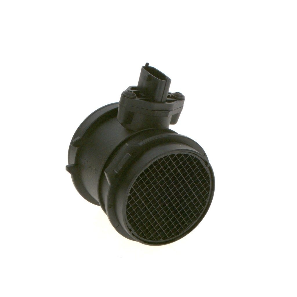 Sensor de flujo de masa de aire / Sensor Maf