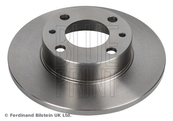 BLUE PRINT ADL144337 - Bremsscheibe