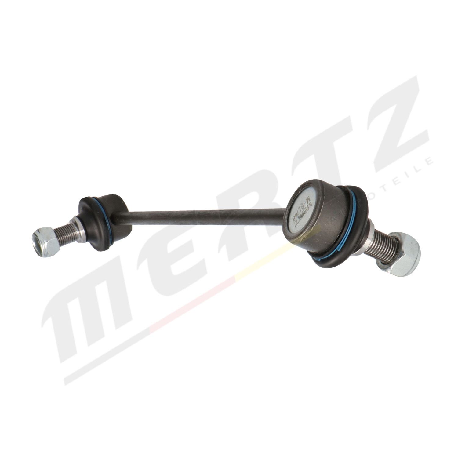 Stange/Strebe, Stabilisator Stange/Strebe, Stabilisator