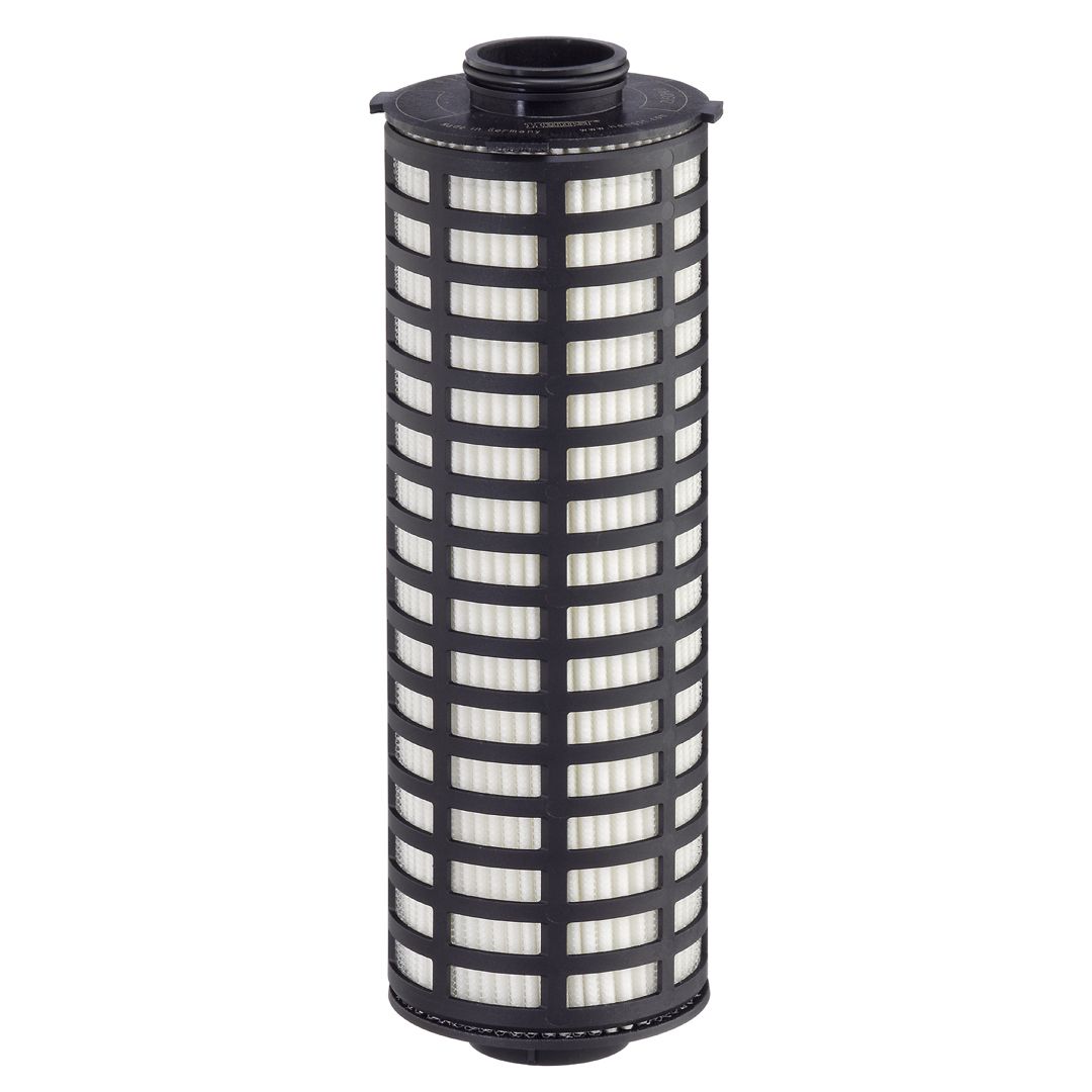 &Ouml;lfilter