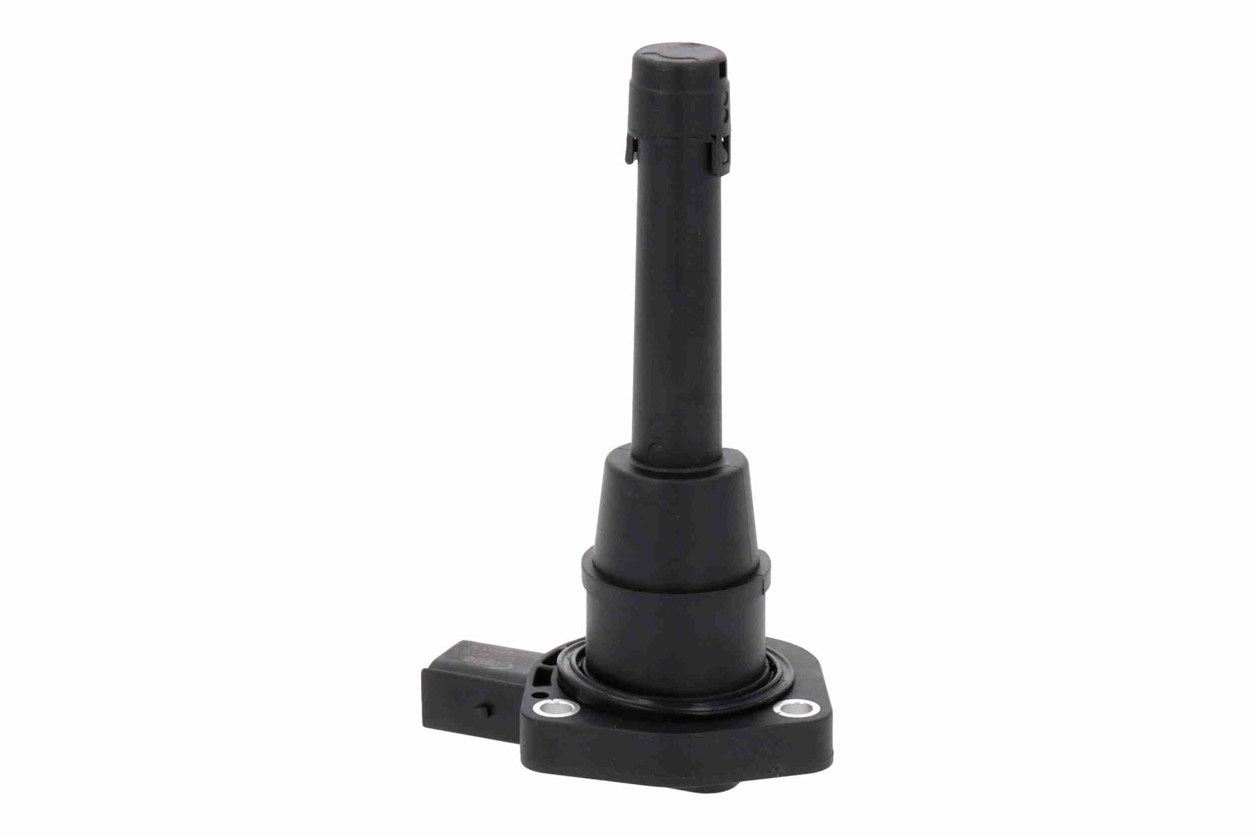 Sensor, Motor&ouml;lstand