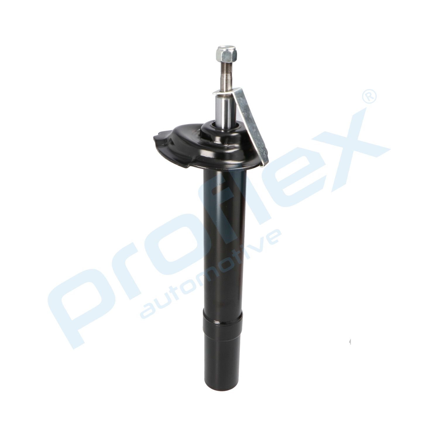 PROFLEX PX5-FC645 Stoßdämpfer