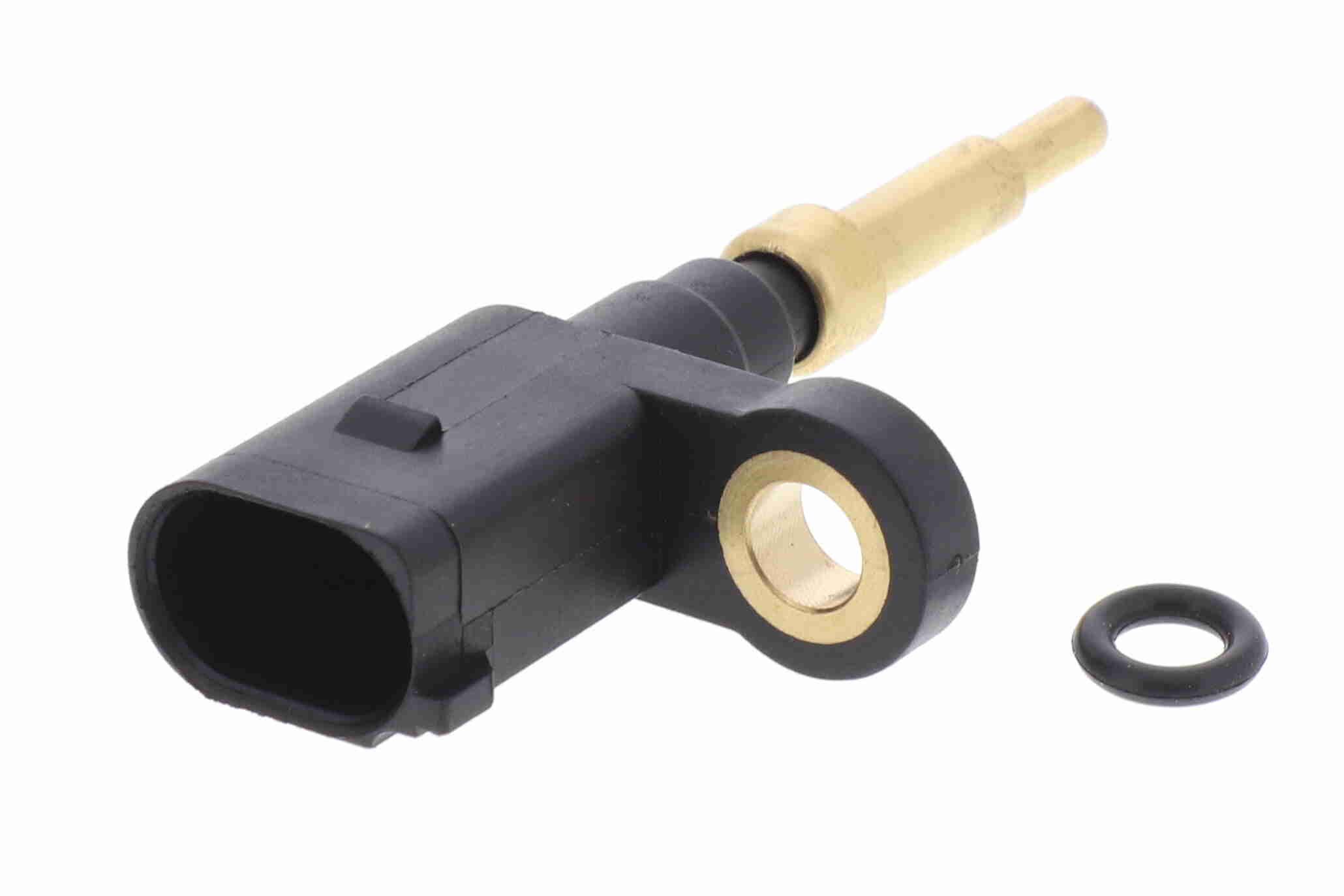 Sensor, Kühlmitteltemperatur
