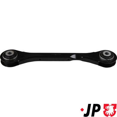 Stange/Strebe, Radaufhängung