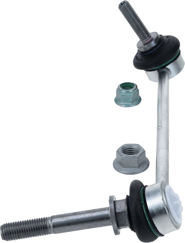 Stange/Strebe, Stabilisator
