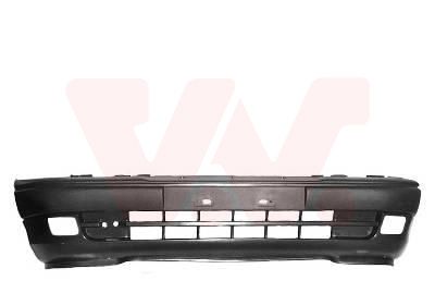 Sto&szlig;f&auml;nger