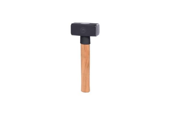 Photo produit