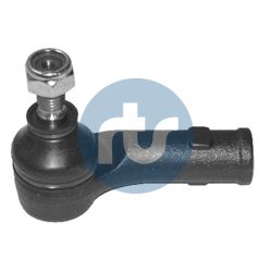 Tie Rod End 91-90901-2