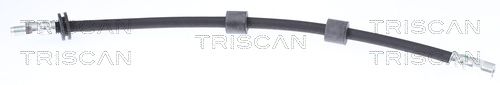 TRISCAN 8150 11107 Brake Hose