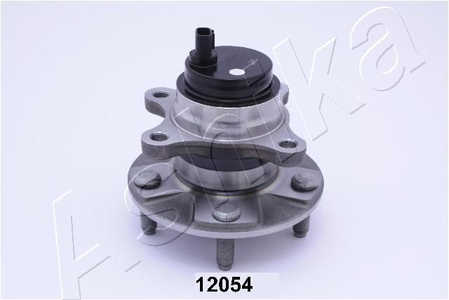 Wheel Hub 44-12054