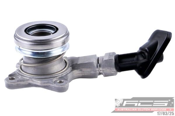 CONC S/CYL FORD - TecDoc 1