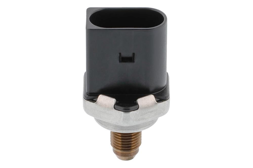 Sensor, Kraftstoffdruck