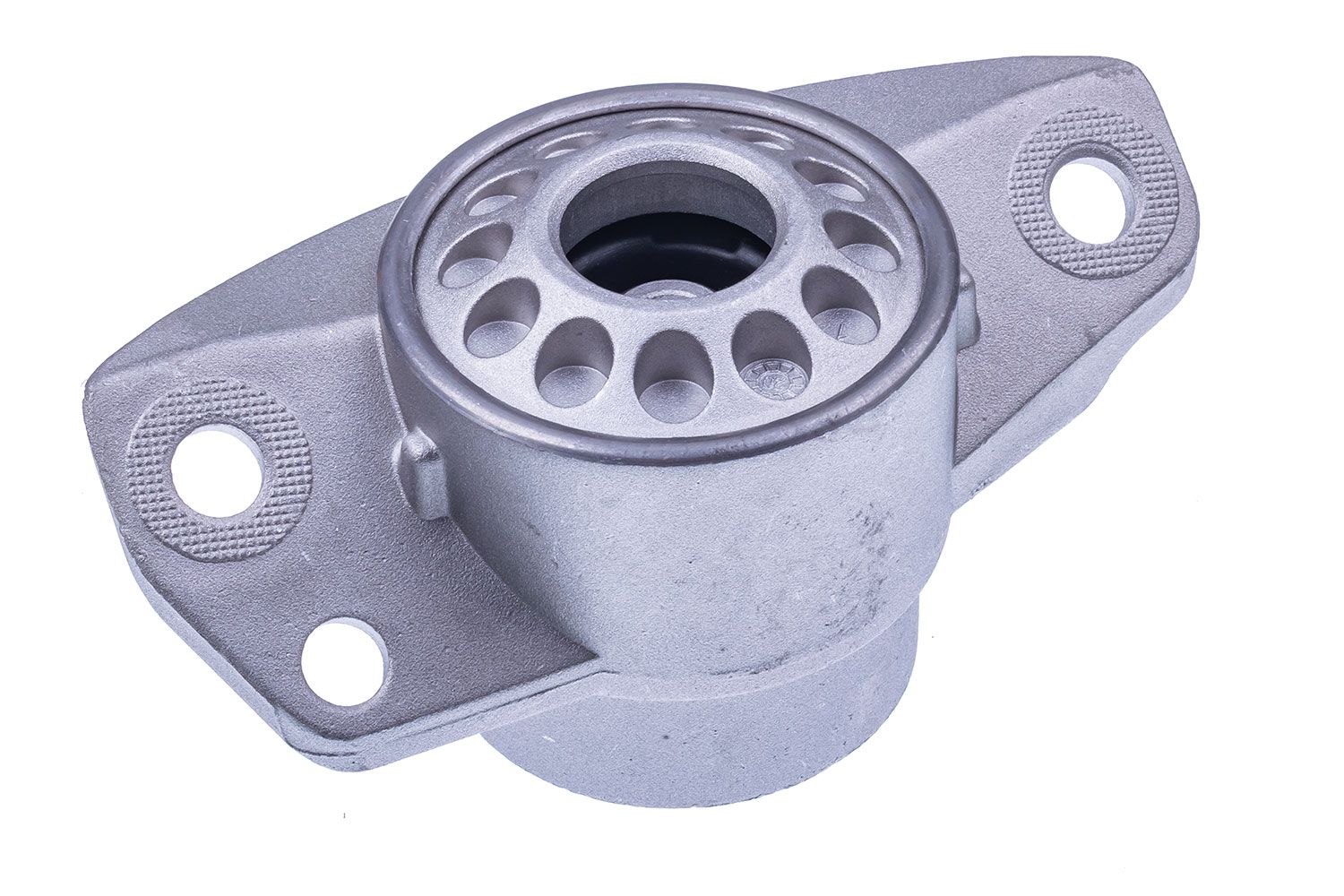 Federbeinst&uuml;tzlager