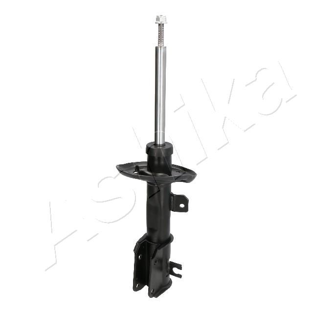 Shock Absorber MA-00191