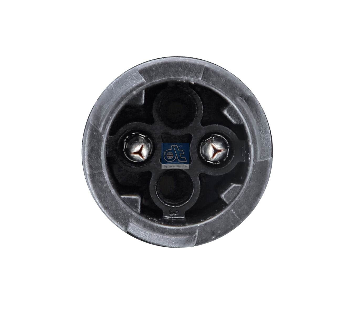 Sensor, Nockenwellenposition