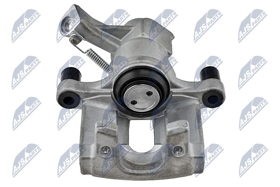 NTY HZT-PL-029 Bremssattel