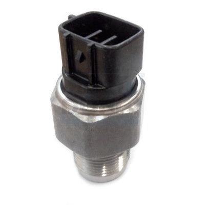 Sensor, Kraftstoffdruck